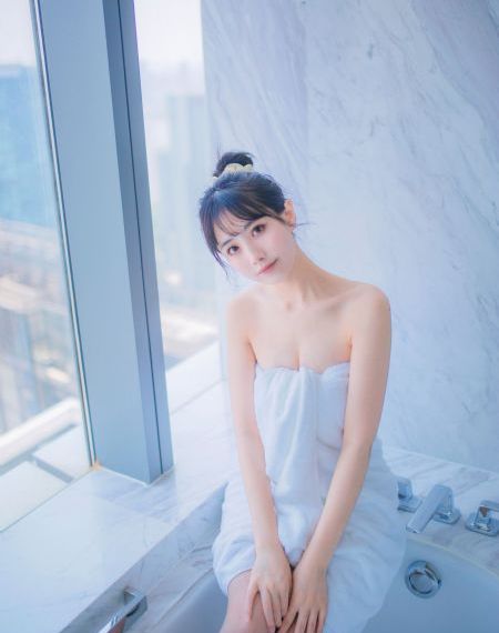 欧美农场k7性行为