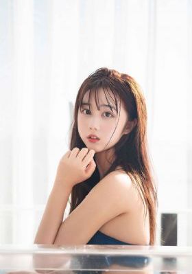 演艺圈悲惨事件39全集在线