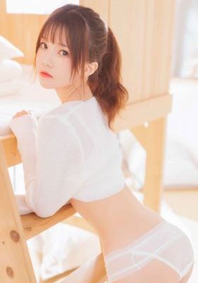 误杀在线观看免费完整版高清电影