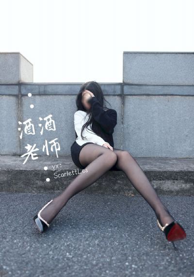 性护士xxx变态极品