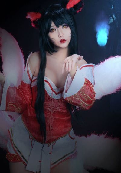 聊斋之玉女心经
