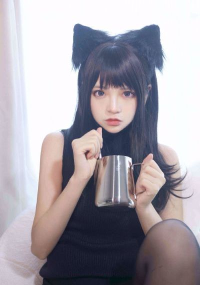 晚安为我入眠的我的妹妹