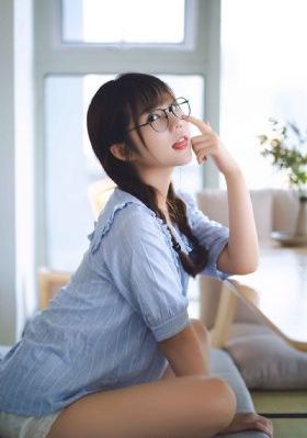 天官赐福动漫在线观看免费