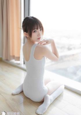 银河传说