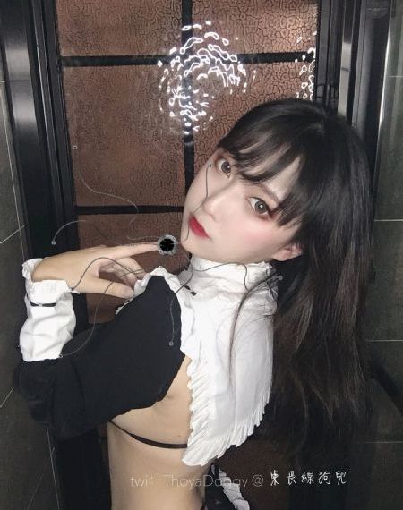 我唾弃你唾弃的坟墓5清晰