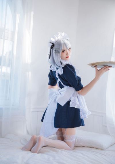 花间黛妃