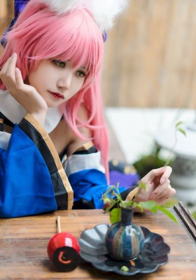 爱人韩语完整版
