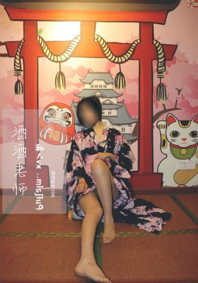 奇葩说第三季