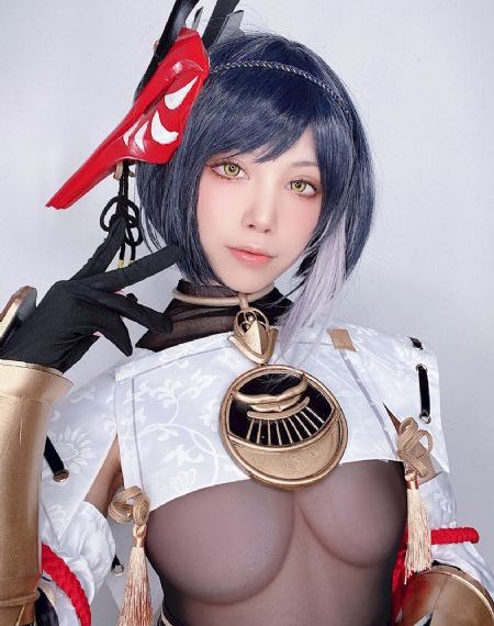 西行纪第63集免费播放