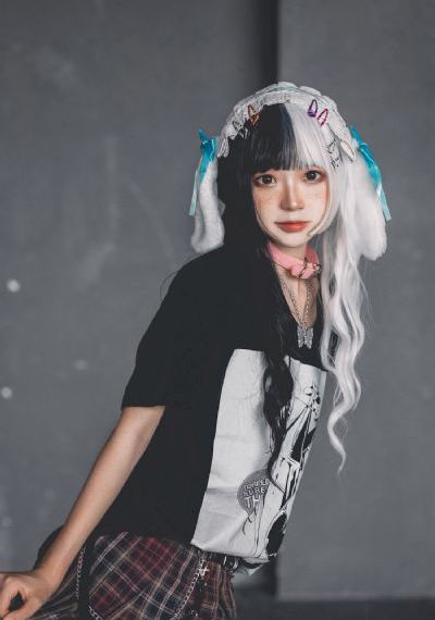 宋慧乔三级无删减恋物