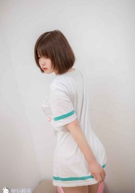 日漫免费看