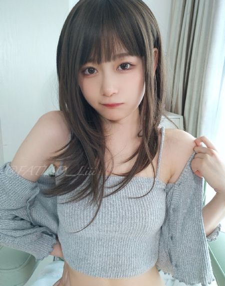 一二三四在线播放