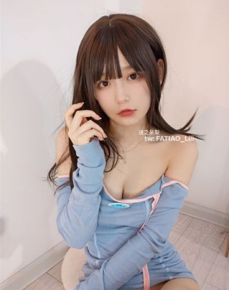 回复术士的重来人生!