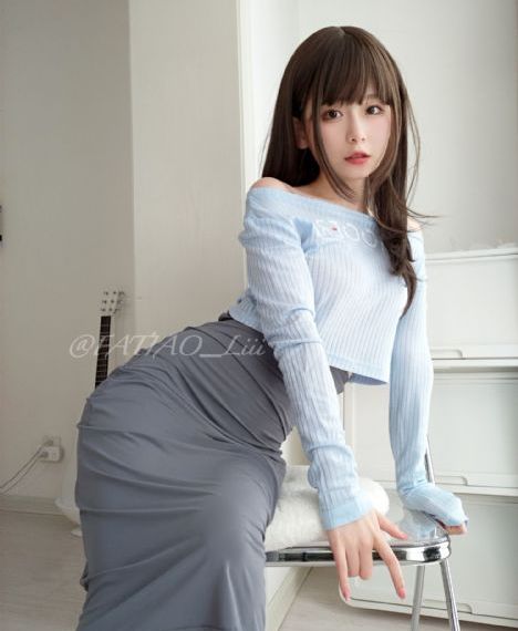 花园宝宝全集免费观看