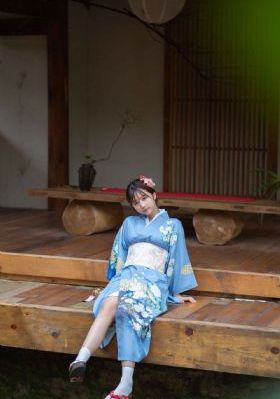 记忆碎片