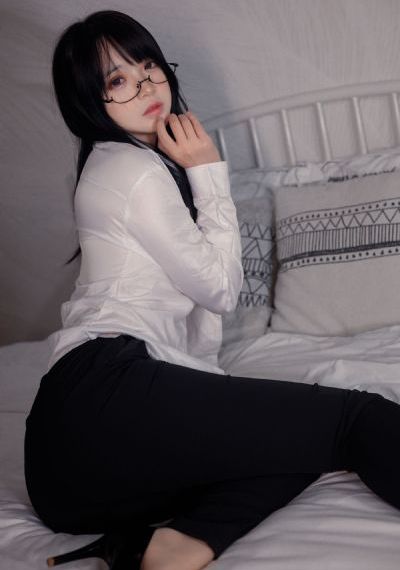 名侦探柯南银翼的魔术师
