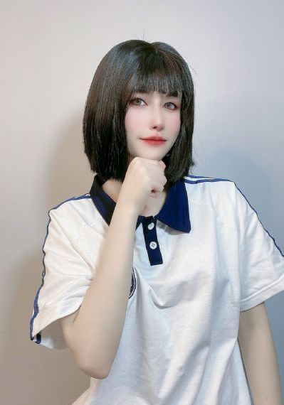 内裤奇缘系列