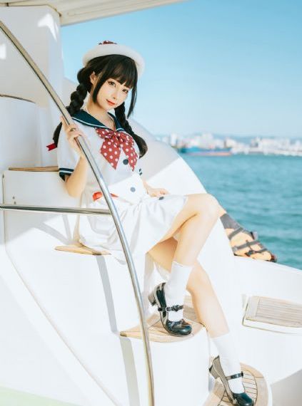 亲爱的妈妈的朋友