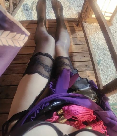 彩摘吧