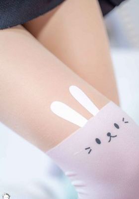 故事枕头全集免费