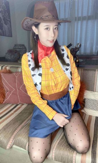 樱花影视