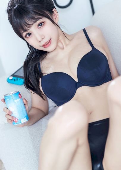 电影决战硫磺岛2019版