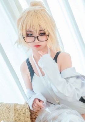 好男人在线观看免费完整版