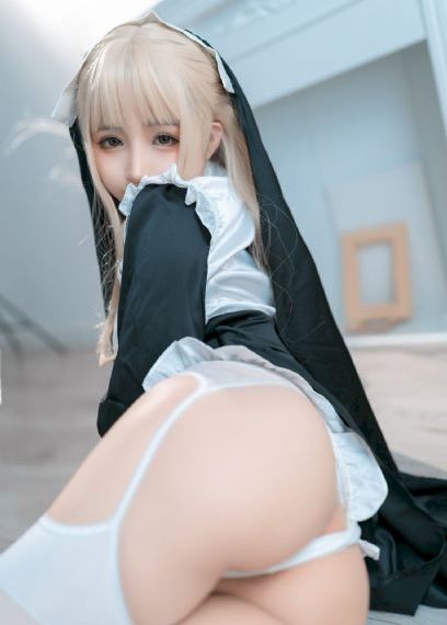 黏人俱乐部