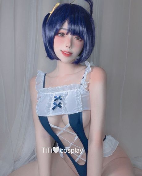 胆小鬼在线观看免费高清
