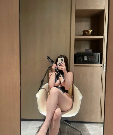 雷火剑ova番剧在线观看