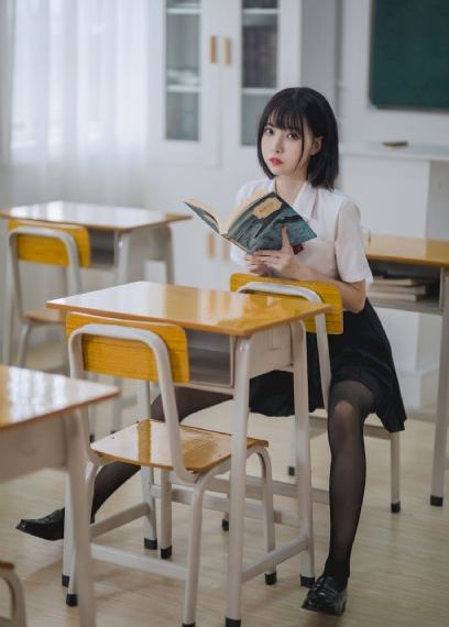 我和大佬第三季免费观看