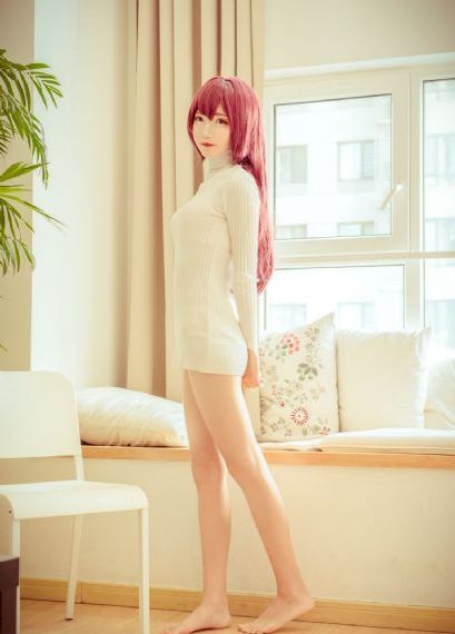 沧海游龙