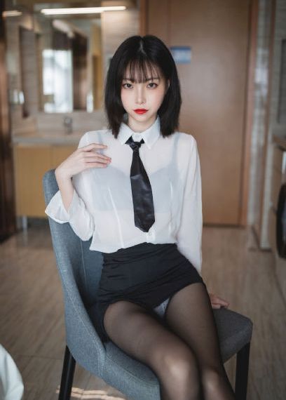 理想之城在线观看免费全集