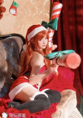精灵使的剑舞无删减版在线观看