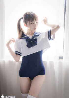 星辰影院电视剧在线看