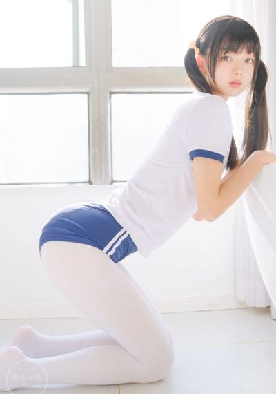 免费国产在线观看