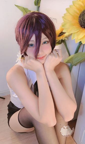 月刊家 电视剧免费观看