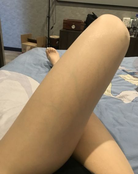 从红月开始动漫高清免费观看全集