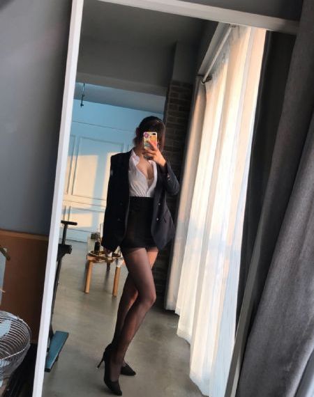 梦想成为魔法少女动画免费