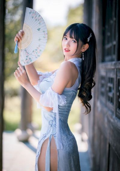 解剖女尸加长版在线观看