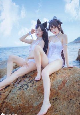 支离破碎电影