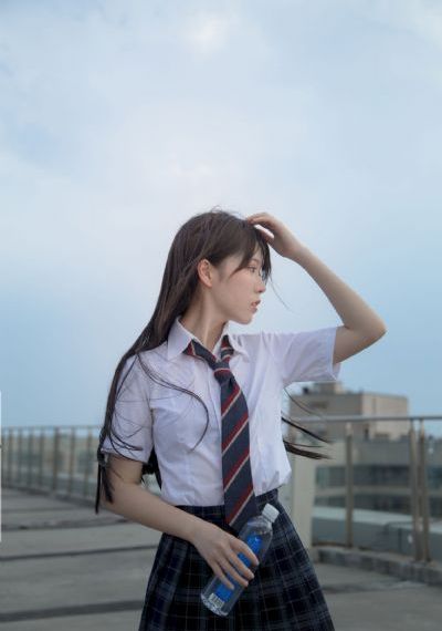 第一滴血10