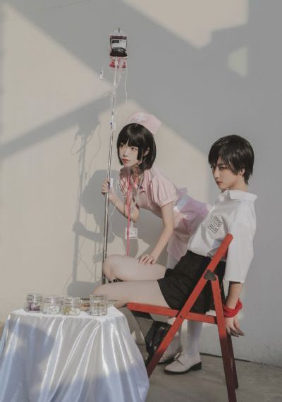 坏老师