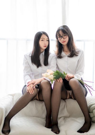 橘子郡男孩