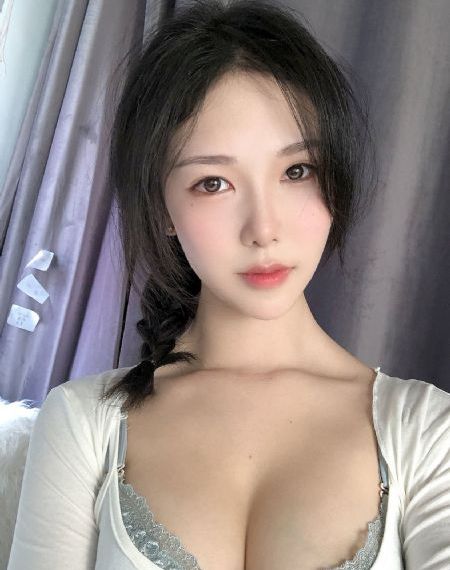 横恋母在线观看