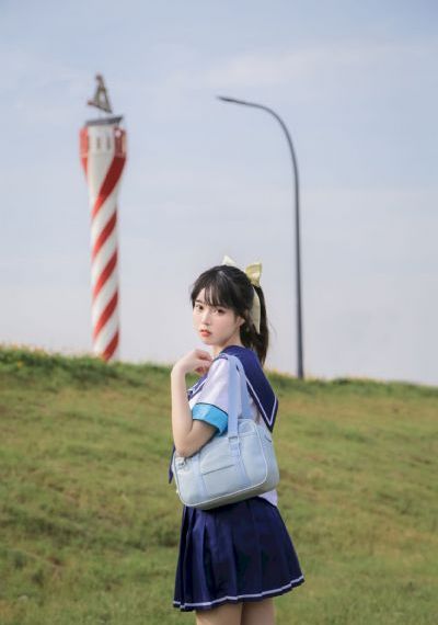 一级动画片