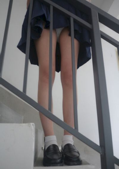出差3