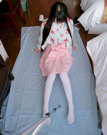 完美先生差不多小姐免费看