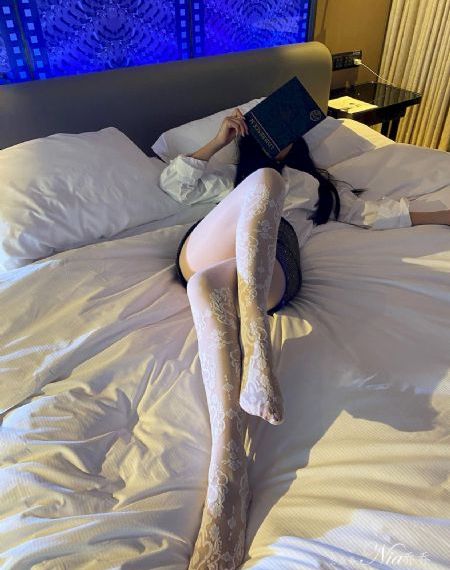 播种欧吉桑免费观看全集