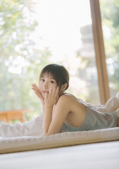 蛇园短剧免费播放最新章节